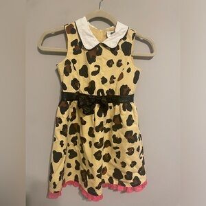 Harajuku mini Target 20th anniversary‎ collection